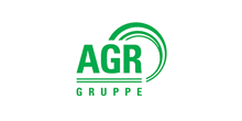 AGR Abfallentsorgungs-Gesellschaft Ruhrgebiet mbH