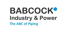 Babcock Industry & Power
