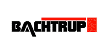 Bachtrup GmbH