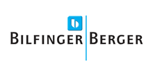 Bilfinger Berger Power Services