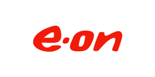EON Anlagenservice GmbH