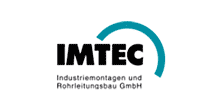 IMTEC GmbH