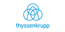 ThyssenKrupp MillServices & Systems GmbH